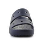 Crocs Classic Sandal V2