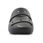 Crocs Classic Sandal v2