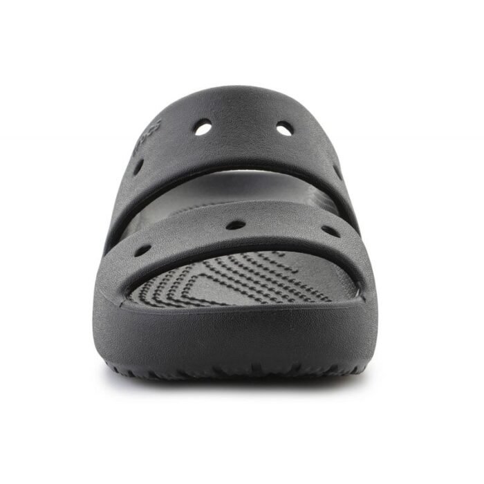 Crocs Classic Sandal v2