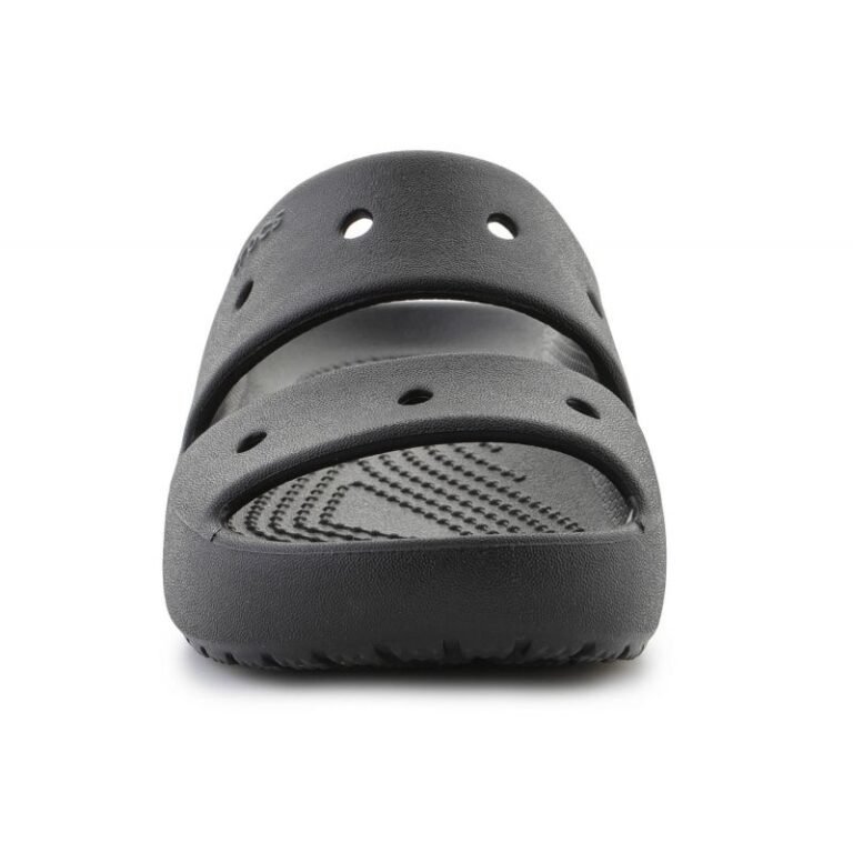 Crocs Classic Sandal v2
