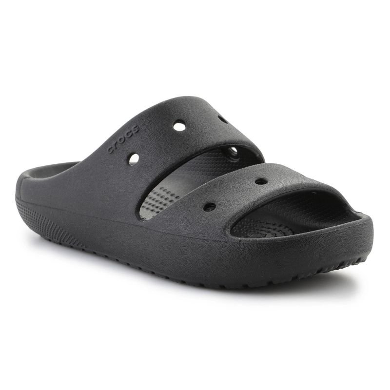 tryoshop-crocs-classic-sandal-v2-k-209421-001-flip-flops-1527985 Crocs Classic Sandal v2