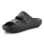 Crocs Classic Sandal v2