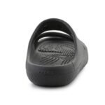 Crocs Classic Sandal v2