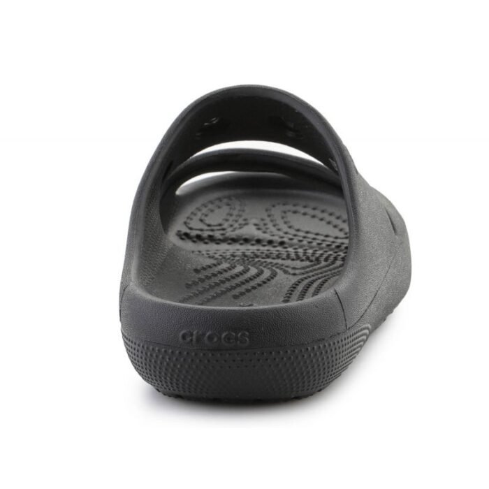 Crocs Classic Sandal v2