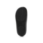 Crocs Classic Sandal v2