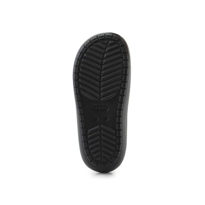 Crocs Classic Sandal v2