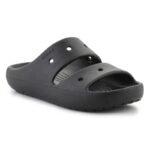 Crocs Classic Sandal v2