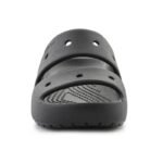 Crocs Classic Sandal v2