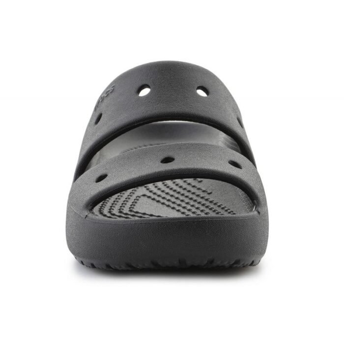 Crocs Classic Sandal v2