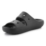 Crocs Classic Sandal v2