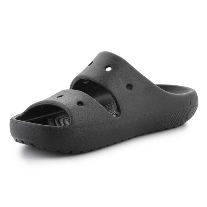 Crocs Classic Sandal v2