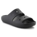 Crocs Classic Sandal V2