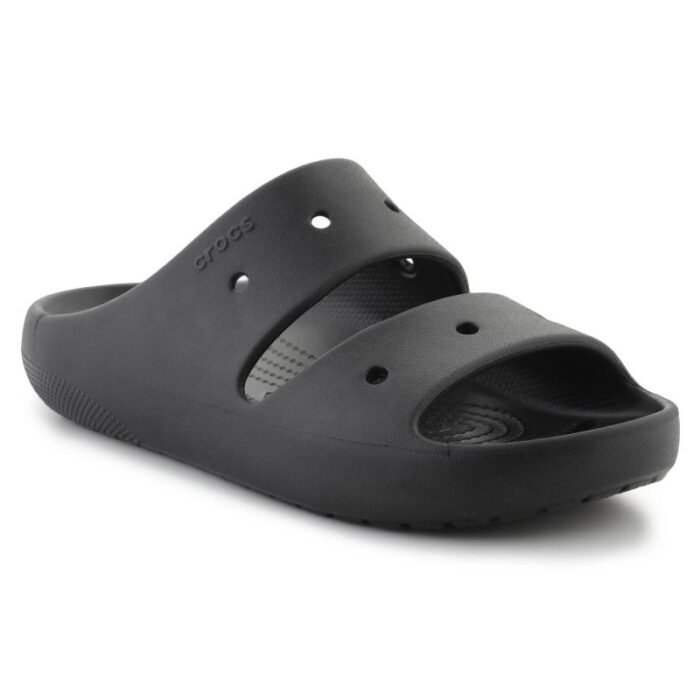 Crocs Classic Sandal V2