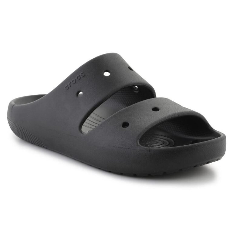Crocs Classic Sandal V2