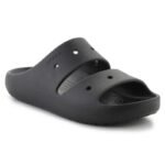 Crocs Classic Sandal V2