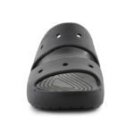 Crocs Classic Sandal V2