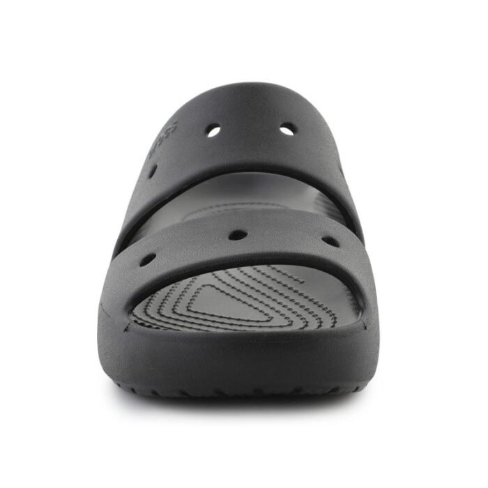 Crocs Classic Sandal V2