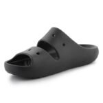 Crocs Classic Sandal V2