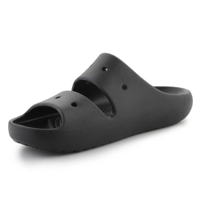 Crocs Classic Sandal V2