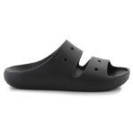 Crocs Classic Sandal V2