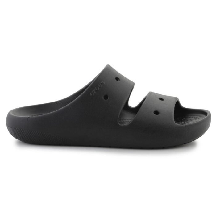 Crocs Classic Sandal V2