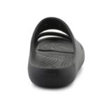 Crocs Classic Sandal V2