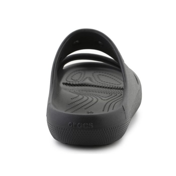 Crocs Classic Sandal V2