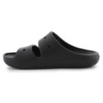 Crocs Classic Sandal V2
