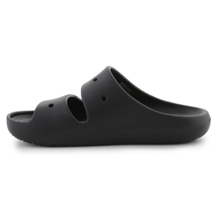 Crocs Classic Sandal V2