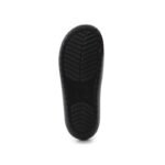 Crocs Classic Sandal V2