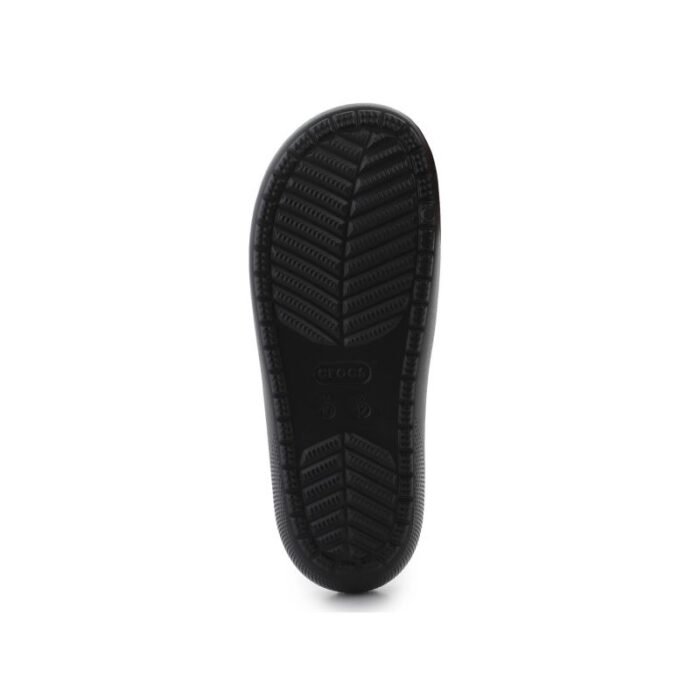 Crocs Classic Sandal V2