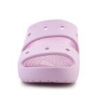 Crocs Classic Sandal V2