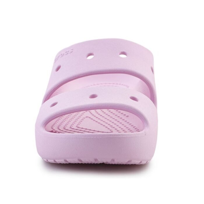 Crocs Classic Sandal V2