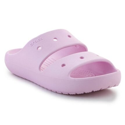 Crocs Classic Sandal V2