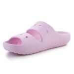 Crocs Classic Sandal V2