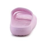 Crocs Classic Sandal V2