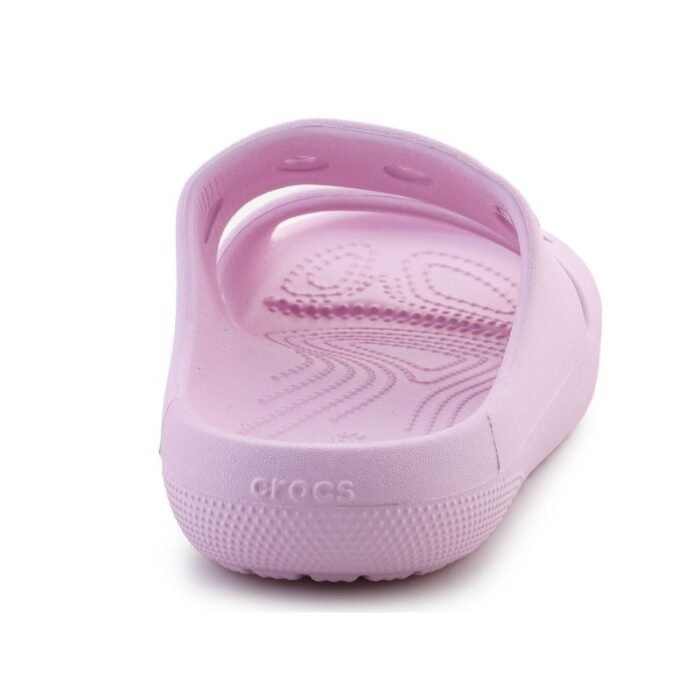 Crocs Classic Sandal V2