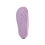 Crocs Classic Sandal V2