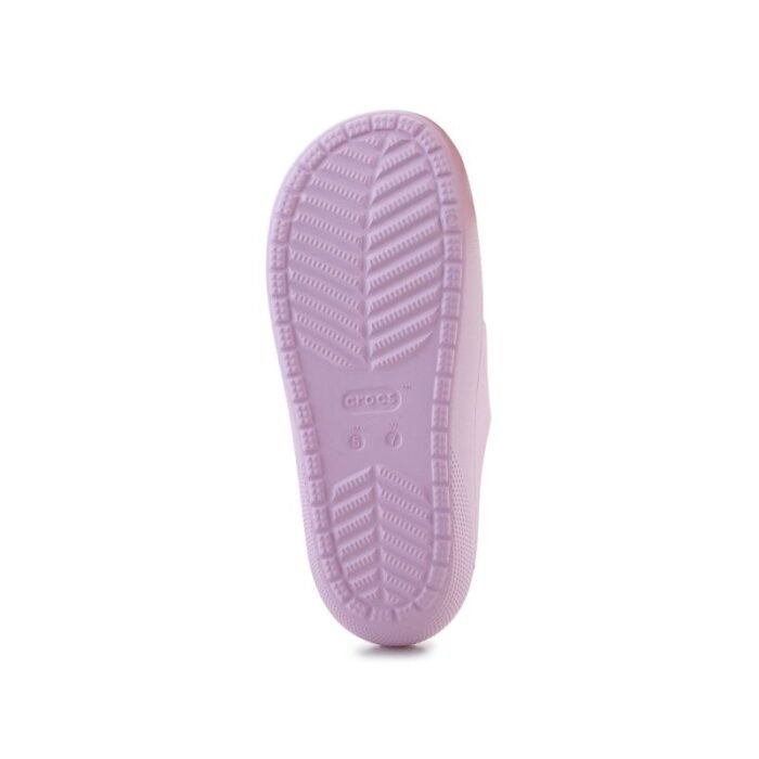 Crocs Classic Sandal V2