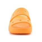 Crocs Classic Sandal V2