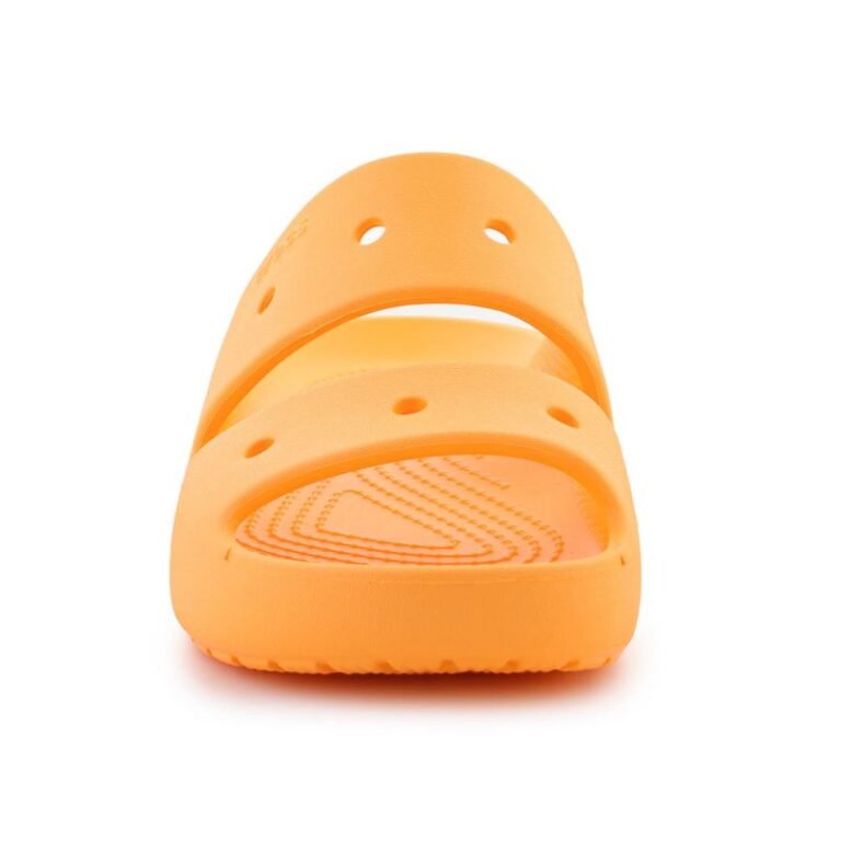 Crocs Classic Sandal V2