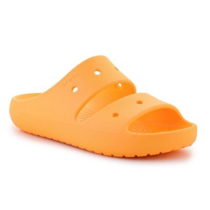 Crocs Classic Sandal V2