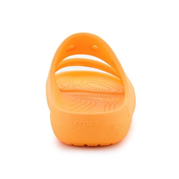 Crocs Classic Sandal V2