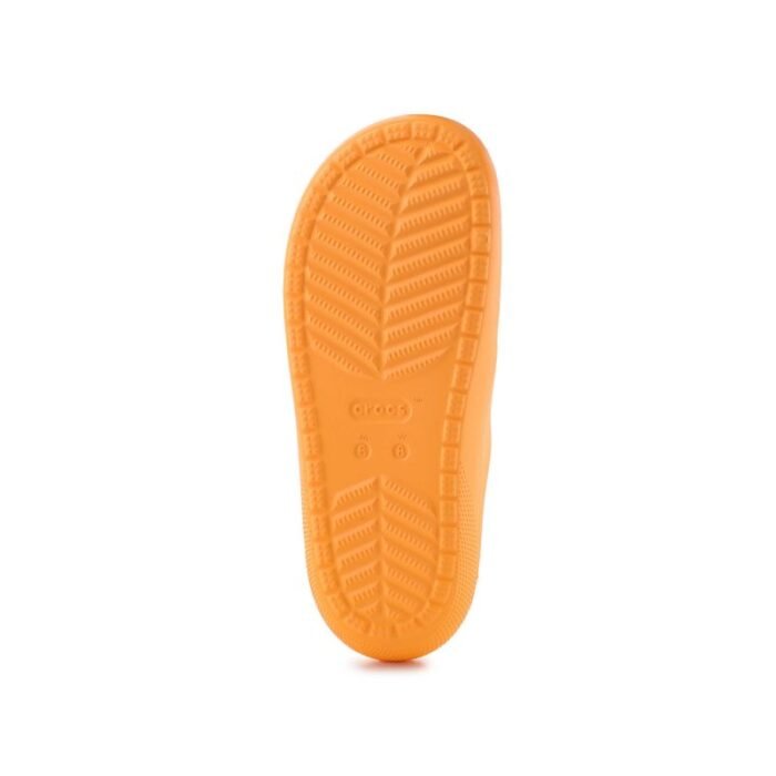 Crocs Classic Sandal V2
