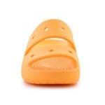 Crocs Classic Sandal V2