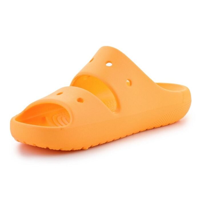 Crocs Classic Sandal V2