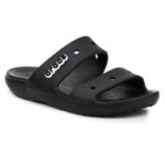Crocs Classic Sandal W