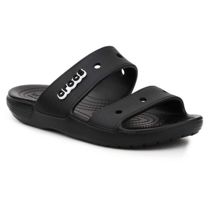 Crocs Classic Sandal W