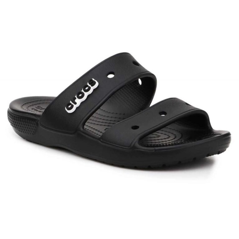 Crocs Classic Sandal W