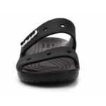 Crocs Classic Sandal W